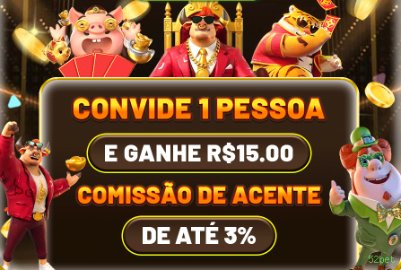 Desempenho do app 52bet em diferentes aparelhos