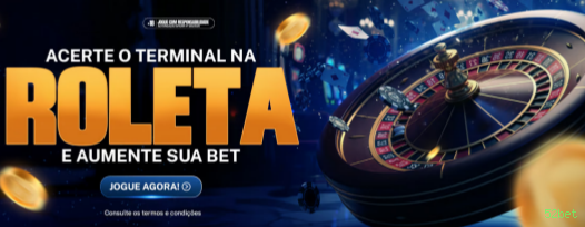 Central de dúvidas rápidas sobre o app 52bet