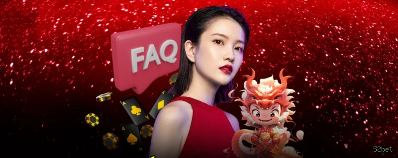 Cassino 52bet - mesas ao vivo e jogos