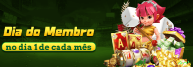 Slots 52bet - Sweet Bonanza e caça-níqueis populares