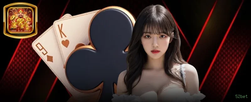 Cashback VIP 52bet - reembolso semanal